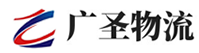 深圳到朝阳县物流公司